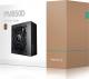 Zasilacz Deepcool PM850D 850W (R-PM850D-FA0B-EU) 9