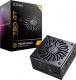 Zasilacz EVGA SuperNOVA GT 750W (220-GT-0750-Y2) 1