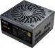 Zasilacz EVGA SuperNOVA GT 750W (220-GT-0750-Y2) 2