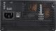 Zasilacz EVGA SuperNOVA GT 750W (220-GT-0750-Y2) 5