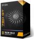 Zasilacz EVGA SuperNOVA GT 750W (220-GT-0750-Y2) 6
