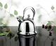 Schulte-Ufer SCHULTE-UFER Grace czajnik 16cm 2,20l 68042-16 - Dostawa gratis! 1
