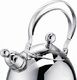 Schulte-Ufer SCHULTE-UFER Grace czajnik 16cm 2,20l 68042-16 - Dostawa gratis! 2
