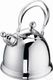 Schulte-Ufer SCHULTE-UFER Grace czajnik 16cm 2,20l 68042-16 - Dostawa gratis! 1