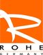 Rohe ROHE GERMANY Conia Culinaria-Set 5 elementowy, szklane pokrywki, inukcja 261151-05 - DOSTAWA GRATIS 5
