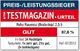 Rohe ROHE Ravenna Meister-Set 5 elementowy , szklane pokrywki, indukcja 250101-05 - TOWAR W MAGAZYNIE 1