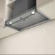 Okap Elica Boxin IX/A/90 4