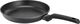 Patelnia Schulte-Ufer Non-Stick 24cm 1