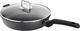 Patelnia Schulte-Ufer Non-Stick 28cm 1