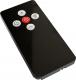 Okap Globalo  Loteo 60.4 Plus 7