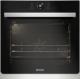 Piekarnik Brandt BXP6578X 1