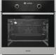 Piekarnik Gorenje BO747A33XG 1