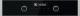 Piekarnik Gorenje BO747A33XG 2