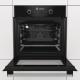 Piekarnik Gorenje BO747A33XG 4