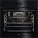 Piekarnik AEG-Electrolux BSE798380B 1