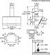 Okap AEG DVE5971HG 8