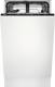 Zmywarka AEG FSE62417P 1
