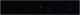 Piekarnik Electrolux EOC8P39WZ 3
