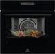 Piekarnik Electrolux EOA9S31WZ 1