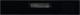 Piekarnik Electrolux EOA9S31WZ 2