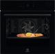 Piekarnik Electrolux EOB8S39WZ 1
