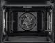 Piekarnik Electrolux EOB8S39WZ 2