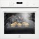 Piekarnik Electrolux EOD6C71V 1