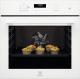 Piekarnik Electrolux EOD6C71V 2