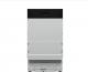 Zmywarka Electrolux KEQC3100L 2