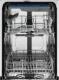 Zmywarka Electrolux KEQC3100L 4