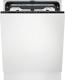 Zmywarka Electrolux KEZA9310W 1