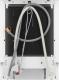 Zmywarka Electrolux EEG48300L 11