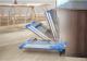 Zmywarka Electrolux EEG48300L 1