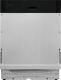 Zmywarka Electrolux EEG48300L 5