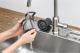 Zmywarka Electrolux EEG48300L 8