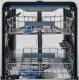 Zmywarka Electrolux EEG48300L 9