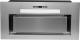 Okap MAAN Ares M 60 Soft Touch 1