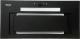 Okap MAAN Ares M 60 Soft Touch 1