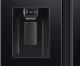 Lodówka Samsung RS65R54412C 7