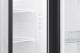 Lodówka Samsung RS65R54412C 8
