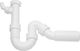 Syfon Blanco BLANCO Syfon standard 1