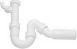 Syfon Blanco BLANCO Syfon standard 2