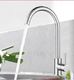 Bateria kuchenna Aquila Hydria stojąca inox 4