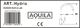 Bateria kuchenna Aquila Hydria stojąca inox 5