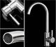 Bateria kuchenna Aquila Hydria stojąca inox 6