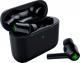 Słuchawki Razer Hammerhead True Wireless 2021 Zielone (RZ12-03820100-R3G1) 1