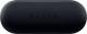 Słuchawki Razer Hammerhead True Wireless 2021 Zielone (RZ12-03820100-R3G1) 7