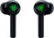 Słuchawki Razer Hammerhead True Wireless 2021 Zielone (RZ12-03820100-R3G1) 8