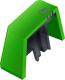 Razer PBT Upgrade Set + Coiled Cable Keycaps (RC21-01490700-R3M1) 1