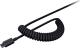 Razer PBT Upgrade Set + Coiled Cable Keycaps (RC21-01490700-R3M1) 2